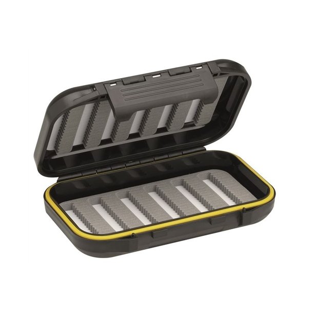 Kinetic Champer Fly Box